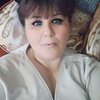 Елена, 47, г.Магнитогорск Елена, 47, г.Магнитогорск
