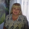 Надежда, 58, г.Славянск-на-Кубани Надежда, 58, г.Славянск-на-Кубани