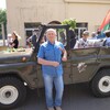Сергей, 54, г.Барановичи Сергей, 54, г.Барановичи