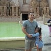 Jora, 37, г.Милан Jora, 37, г.Милан
