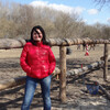 Елена, 42, г.Курск Елена, 42, г.Курск