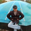Юрий, 34, г.Слуцк Юрий, 34, г.Слуцк