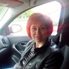 Светлана, 46, г.Тверь Светлана, 46, г.Тверь