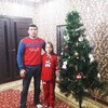 ✓✓✓✓✓✓✓✓✓✓✓, 73, г.Франкфурт-на-Майне ✓✓✓✓✓✓✓✓✓✓✓, 73, г.Франкфурт-на-Майне