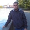 Алексей, 34, г.Каунас Алексей, 34, г.Каунас