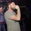 Ростик, 28, г.Тирасполь Ростик, 28, г.Тирасполь