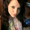 mary, 30, г.Лондон mary, 30, г.Лондон