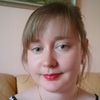 Ксения, 32, г.Чита Ксения, 32, г.Чита
