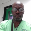 Tavis, 43, г.Батуми Tavis, 43, г.Батуми