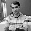 Сухроб Шодмон, 28, г.Челябинск Сухроб Шодмон, 28, г.Челябинск