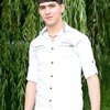 †Арменович, 20, г.Абовян †Арменович, 20, г.Абовян