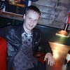 Николай, 27, г.Бердск Николай, 27, г.Бердск