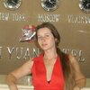Галина, 46, г.Новороссийск Галина, 46, г.Новороссийск