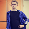 женя, 32, г.Королев женя, 32, г.Королев