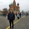 Mihhail, 29, г.Таллин Mihhail, 29, г.Таллин
