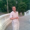 Сергей, 42, г.Кирово-Чепецк Сергей, 42, г.Кирово-Чепецк