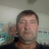 Володя, 47, г.Павлодар Володя, 47, г.Павлодар