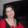 лена, 31, г.Чадыр-Лунга лена, 31, г.Чадыр-Лунга