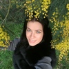 Natalia, 38, г.Болонья Natalia, 38, г.Болонья