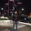 proomoo, 31, г.Линден proomoo, 31, г.Линден
