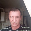 Сергей, 45, г.Умань Сергей, 45, г.Умань