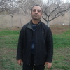 Arman, 37, г.Ереван Arman, 37, г.Ереван