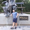 Александр, 36, г.Чернигов Александр, 36, г.Чернигов
