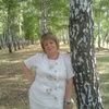 Надин, 57, г.Першотравенск Надин, 57, г.Першотравенск