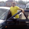 Виталик, 37, г.Сорочинск Виталик, 37, г.Сорочинск