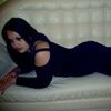 Неля, 29, г.Борисоглебский Неля, 29, г.Борисоглебский
