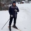 Дмитрий, 35, г.Бахмут Дмитрий, 35, г.Бахмут