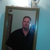 Ron Smith, 45, г.Анкоридж Ron Smith, 45, г.Анкоридж