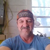 Eenie Spearman Jr, 49, г.Чарльстон Eenie Spearman Jr, 49, г.Чарльстон