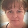 Ксения, 41, г.Всеволожск Ксения, 41, г.Всеволожск