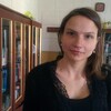 Олена, 28, г.Брусилов Олена, 28, г.Брусилов