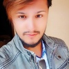 Sameer Sharma, 27, г.Дели Sameer Sharma, 27, г.Дели