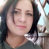 Татьяна, 29, г.Винница Татьяна, 29, г.Винница