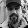 Ivan, 47, г.Неаполь Ivan, 47, г.Неаполь