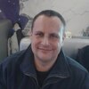 Adward, 31, г.Калуга Adward, 31, г.Калуга