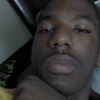 jack3son, 21, г.Итака jack3son, 21, г.Итака