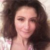 Халлыева Виктория, 39, г.Туркменабад Халлыева Виктория, 39, г.Туркменабад