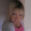 Аня, 40, г.Варшава Аня, 40, г.Варшава
