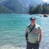 Дани, 54, г.Хайфа Дани, 54, г.Хайфа