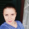 Аня, 23, г.Милан Аня, 23, г.Милан