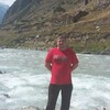 Вадим, 37, г.Нальчик Вадим, 37, г.Нальчик