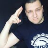 Андрей, 23, г.Биг-Тимбер Андрей, 23, г.Биг-Тимбер