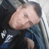 Алексей Столяров, 24, г.Райчихинск Алексей Столяров, 24, г.Райчихинск