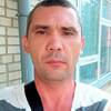 Pavlo Pustovit, 45, г.Винница Pavlo Pustovit, 45, г.Винница