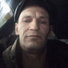Вячеслав, 36, г.Чусовой Вячеслав, 36, г.Чусовой