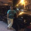 ALEX, 41, г.Аликанте ALEX, 41, г.Аликанте